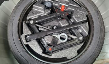 OPEL Mokka  | przedni | Manualna | 140 KM | Srebrny full