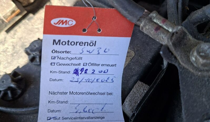 MAZDA CX-3  | FWD (przód) | Automatyczna | 120 KM | Szary full
