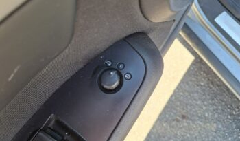 AUDI A4  | FWD (przód) | Manualna | 140 KM | Szary full