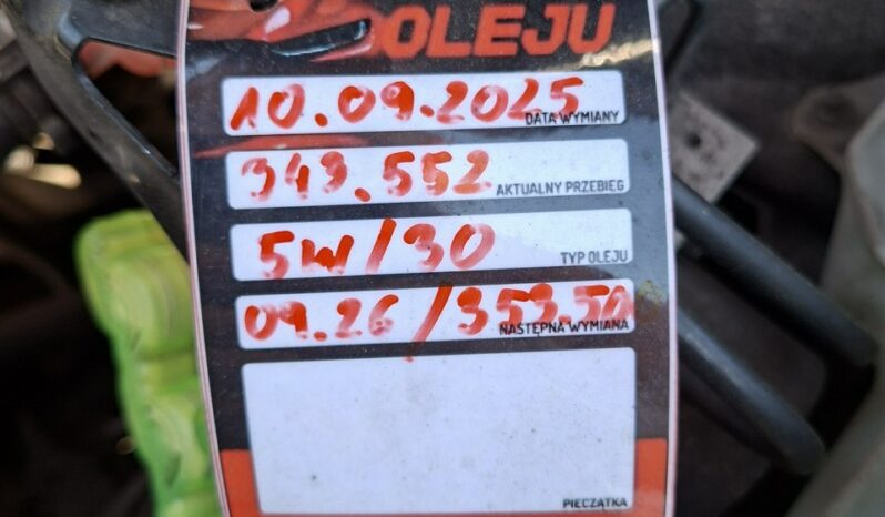 AUDI A4  | FWD (przód) | Manualna | 140 KM | Szary full