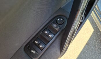 PEUGEOT 508  | FWD (przód) | Automatyczna | 112 KM | Szary full