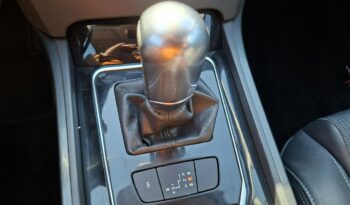PEUGEOT 508  | FWD (przód) | Automatyczna | 112 KM | Szary full