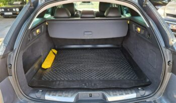 PEUGEOT 508  | FWD (przód) | Automatyczna | 112 KM | Szary full