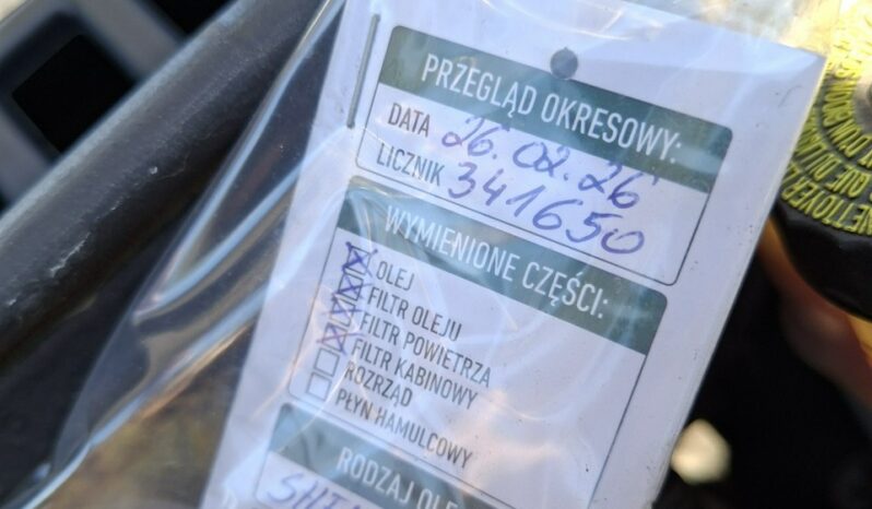 PEUGEOT 508  | FWD (przód) | Automatyczna | 112 KM | Szary full