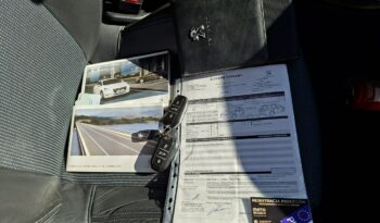 PEUGEOT 508  | FWD (przód) | Automatyczna | 112 KM | Szary full