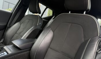 VOLVO XC 40 | przedni | Automatyczna | 163 KM | Szary full