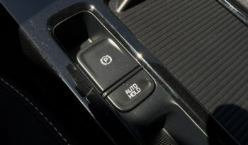 KIA Pro Cee’d | przedni | Automatyczna | 160 KM | bialy full