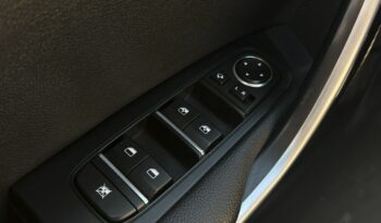 KIA Pro Cee’d | przedni | Automatyczna | 160 KM | bialy full