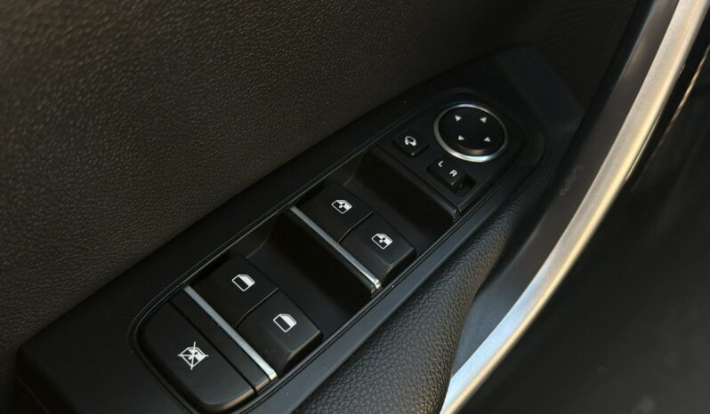 KIA Pro Cee’d | przedni | Automatyczna | 160 KM | bialy full