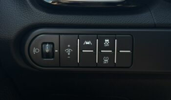 KIA Pro Cee’d | przedni | Automatyczna | 160 KM | bialy full