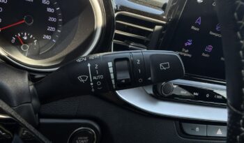 KIA Pro Cee’d | przedni | Automatyczna | 160 KM | bialy full