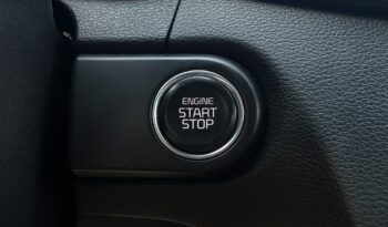 KIA Pro Cee’d | przedni | Automatyczna | 160 KM | bialy full