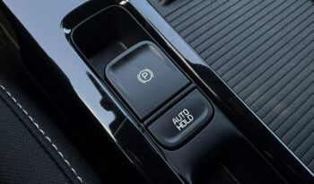 KIA Pro Cee’d | przedni | Automatyczna | 160 KM | bialy full
