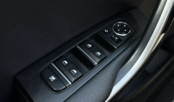 KIA Pro Cee’d | przedni | Automatyczna | 160 KM | bialy full