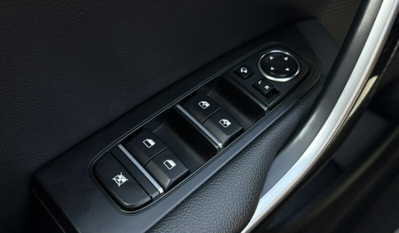 KIA Pro Cee’d | przedni | Automatyczna | 160 KM | bialy full