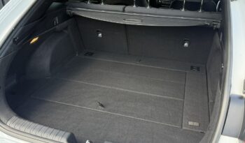 KIA Pro Cee’d | przedni | Automatyczna | 160 KM | bialy full