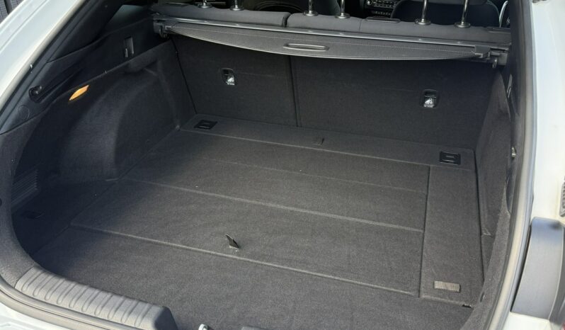 KIA Pro Cee’d | przedni | Automatyczna | 160 KM | bialy full