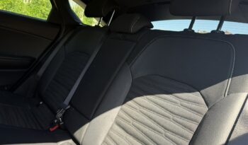 KIA Pro Cee’d | przedni | Automatyczna | 160 KM | bialy full