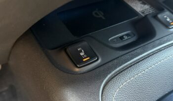 TOYOTA Corolla  | przedni | automatyczna_bezstopniowa | 184 KM | Srebrny full