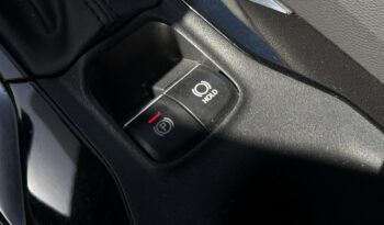 TOYOTA Corolla  | przedni | automatyczna_bezstopniowa | 184 KM | Srebrny full