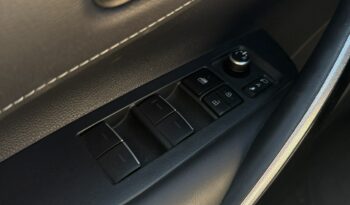 TOYOTA Corolla  | przedni | automatyczna_bezstopniowa | 184 KM | Srebrny full
