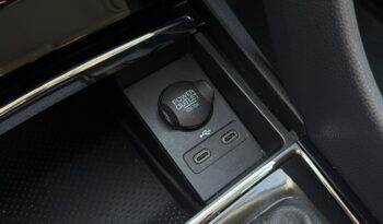 SKODA Kodiaq  | przedni | Automatyczna | 150 KM | Szary full