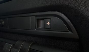 SKODA Kodiaq  | przedni | Automatyczna | 150 KM | Szary full
