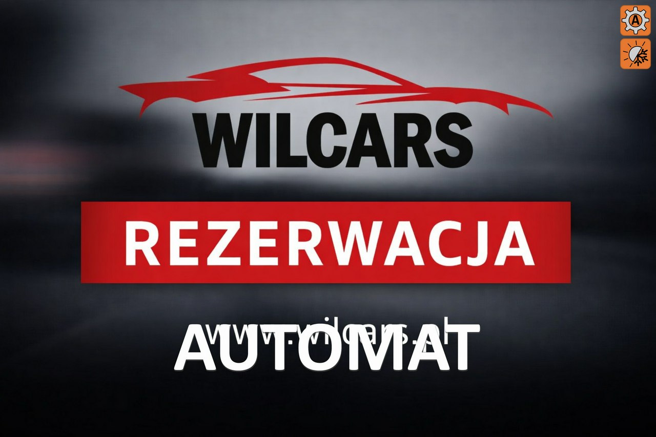 Fiat Punto  | Fwd (Przód) | Automatyczna | 77 Km | Szary