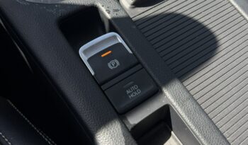 VOLKSWAGEN Passat  | przedni | Automatyczna | 150 KM | Srebrny full