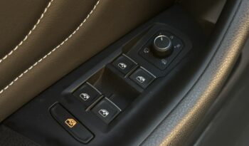 VOLKSWAGEN Passat  | przedni | Automatyczna | 150 KM | Srebrny full