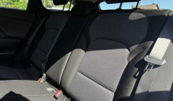 HYUNDAI I30  | przedni | Manualna | 120 KM | Srebrny full