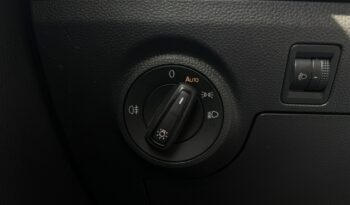 SEAT Ibiza  | przedni | Manualna | 80 KM | bialy full