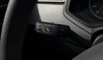 SEAT Ibiza  | przedni | Manualna | 80 KM | bialy full