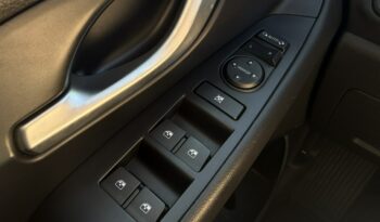 HYUNDAI I30  | przedni | Manualna | 120 KM | Srebrny full