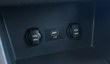 HYUNDAI I30  | przedni | Manualna | 120 KM | Srebrny full