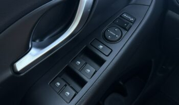 HYUNDAI I30  | przedni | Manualna | 120 KM | Srebrny full