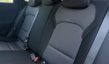HYUNDAI I30  | przedni | Manualna | 120 KM | Srebrny full
