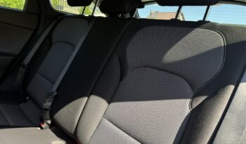 HYUNDAI I30  | przedni | Manualna | 120 KM | Srebrny full