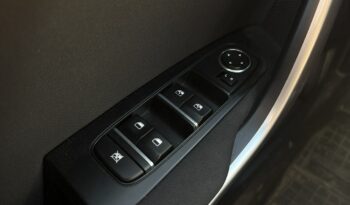KIA XCeed  | przedni | Automatyczna | 160 KM | bialy full