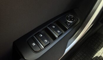 KIA XCeed  | przedni | Automatyczna | 160 KM | bialy full