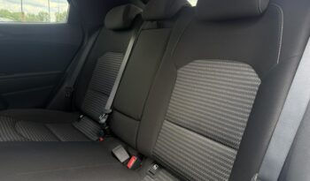 KIA XCeed  | przedni | Automatyczna | 160 KM | bialy full