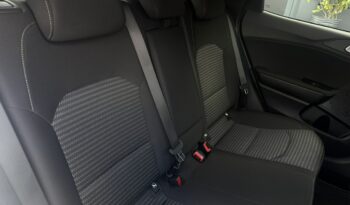 KIA XCeed  | przedni | Automatyczna | 160 KM | bialy full