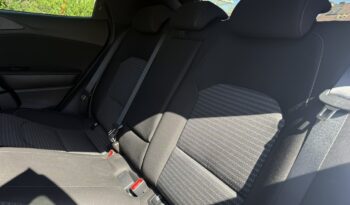KIA XCeed  | przedni | Automatyczna | 160 KM | bialy full