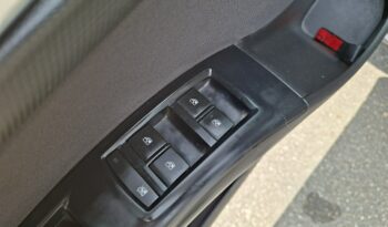 OPEL Meriva  | FWD (przód) | Manualna | 120 KM | Szary full