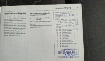 OPEL Meriva  | FWD (przód) | Manualna | 120 KM | Szary full