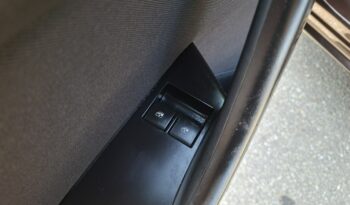 OPEL Astra | FWD (przód) | Manualna | 140 KM | Brązowy full
