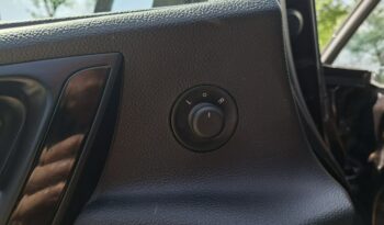 OPEL Astra | FWD (przód) | Manualna | 140 KM | Brązowy full