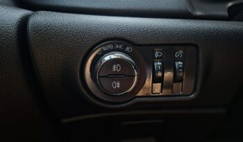 OPEL Astra | FWD (przód) | Manualna | 140 KM | Brązowy full