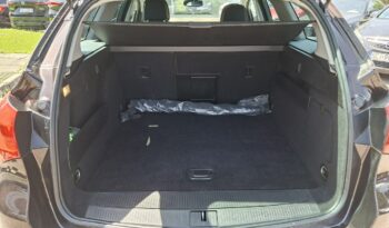 OPEL Astra | FWD (przód) | Manualna | 140 KM | Brązowy full