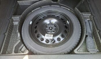 OPEL Astra | FWD (przód) | Manualna | 140 KM | Brązowy full